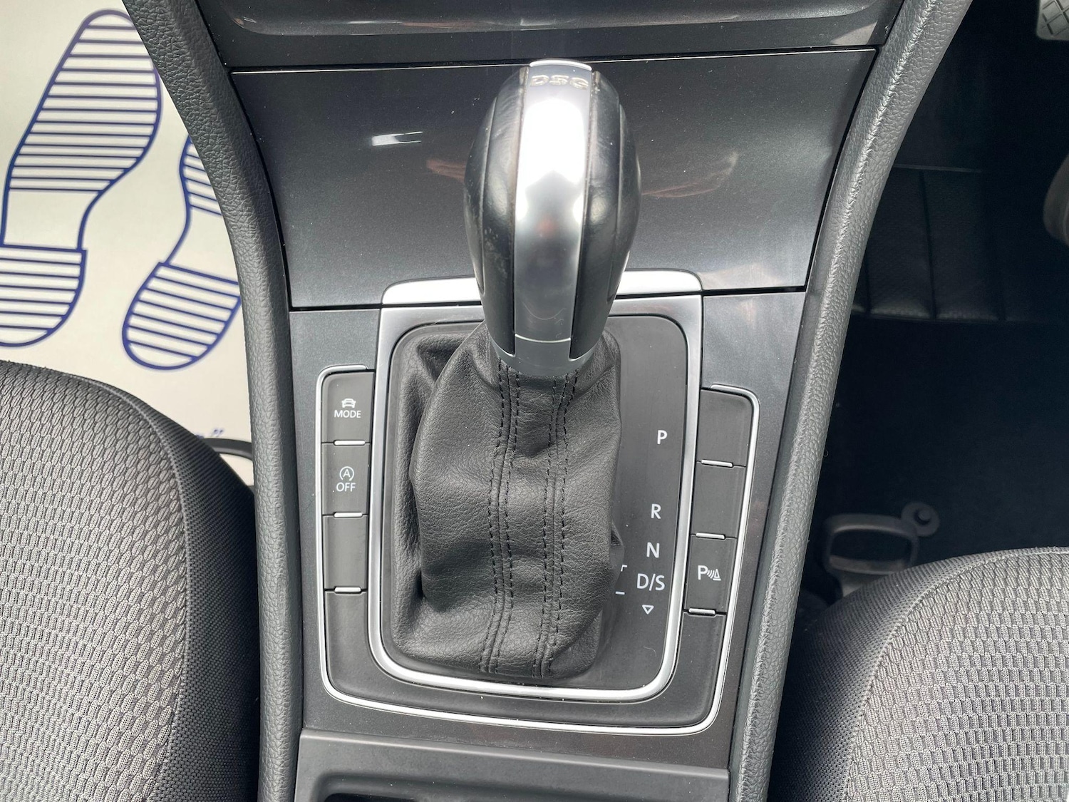 Used Volkswagen Golf 2018 for sale - 76993921: Photo 25