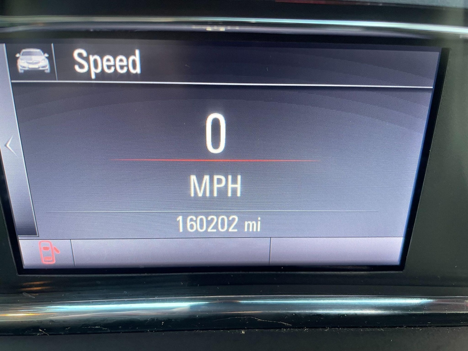 Used Vauxhall Insignia 2014 for sale - 77016114: Photo 22