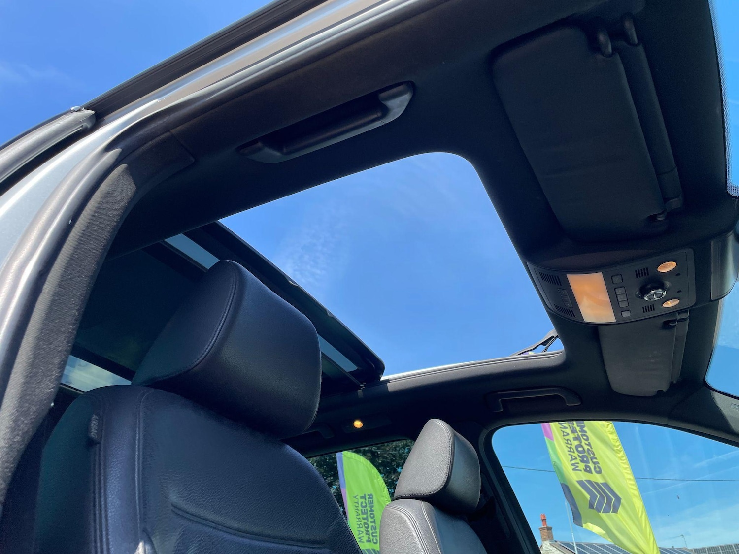 Used Volkswagen Touareg 2014 for sale - 76620232: Photo 16