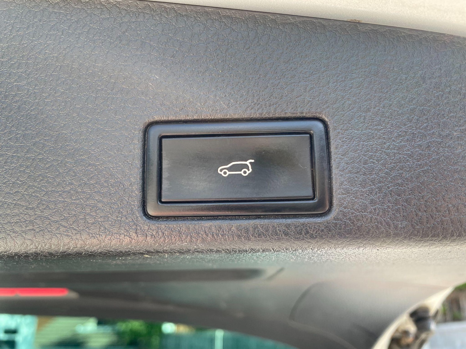 Used Volkswagen Touareg 2014 for sale - 76620232: Photo 20