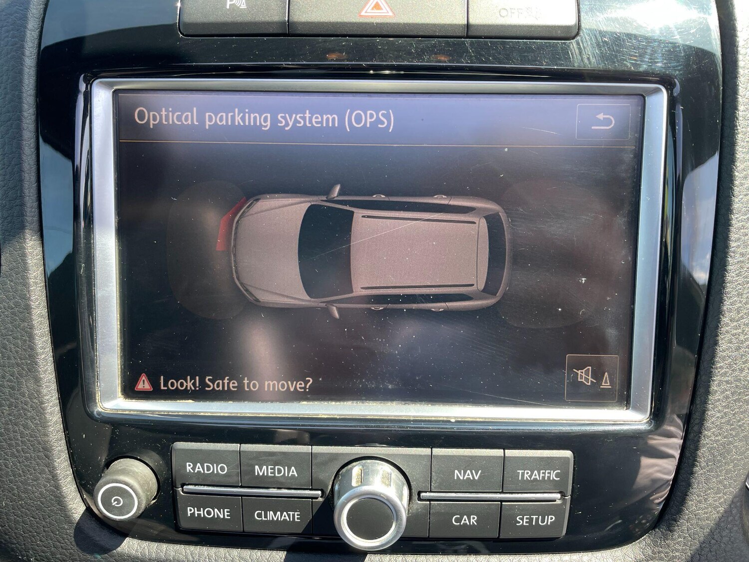 Used Volkswagen Touareg 2014 for sale - 76620232: Photo 39