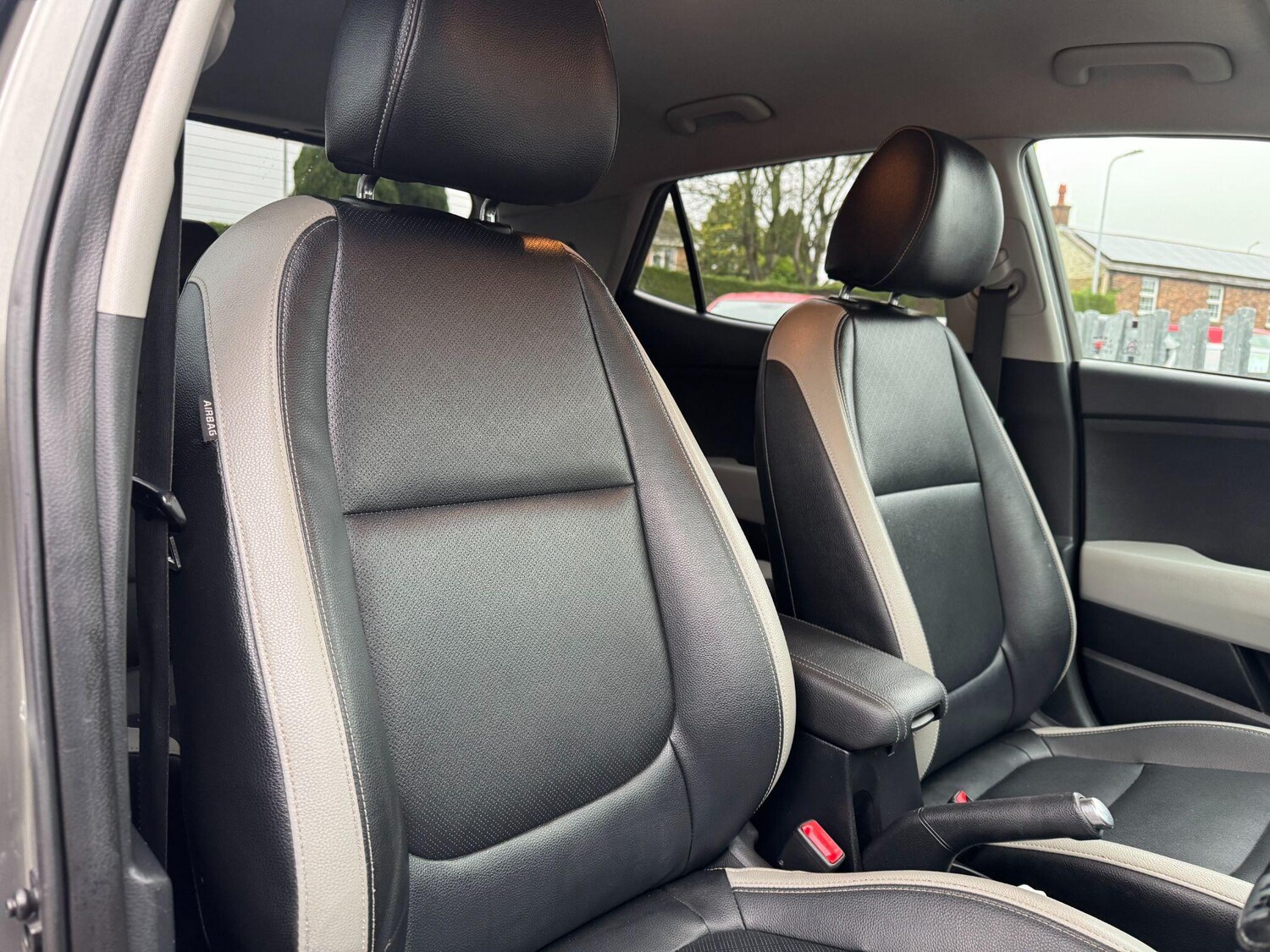 Used Kia Stonic for sale - 78127311: Photo 14