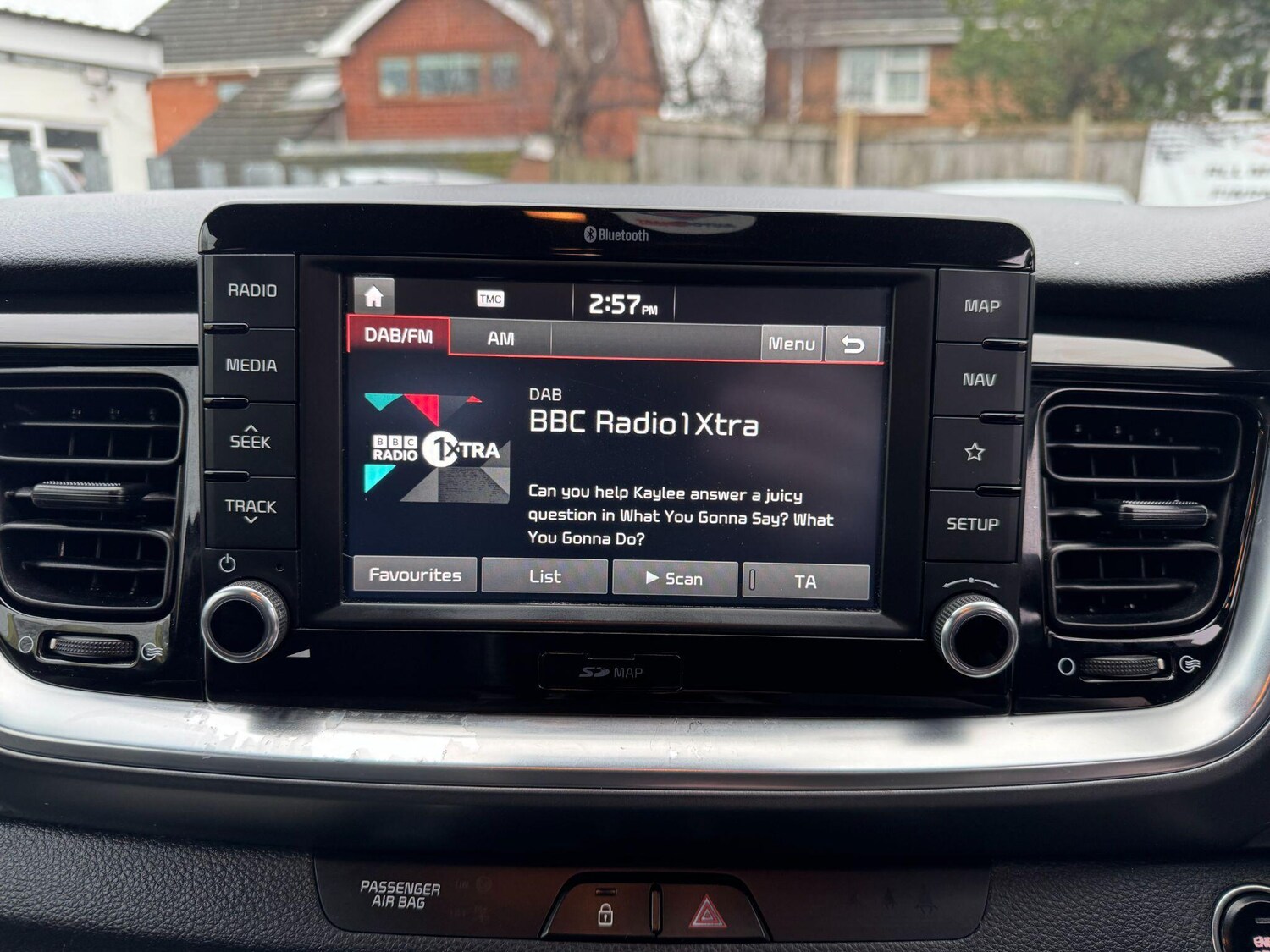 Used Kia Stonic for sale - 78127311: Photo 28