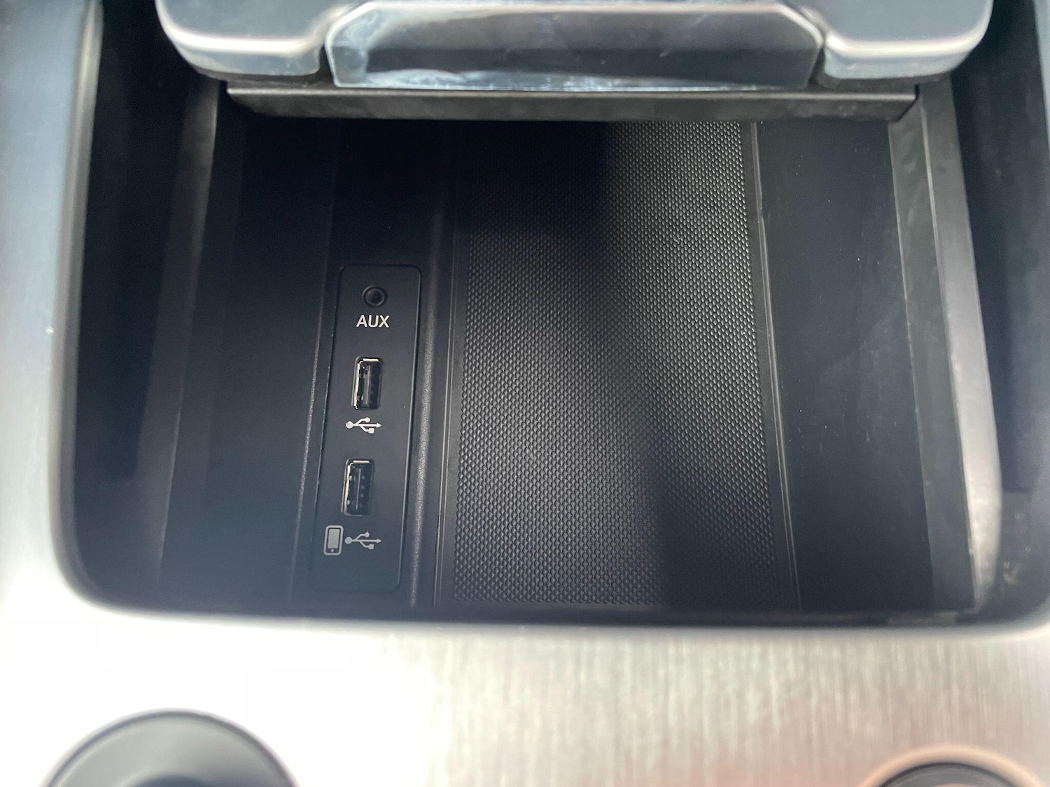 Used Audi TT 2015 for sale - 75838623: Photo 26
