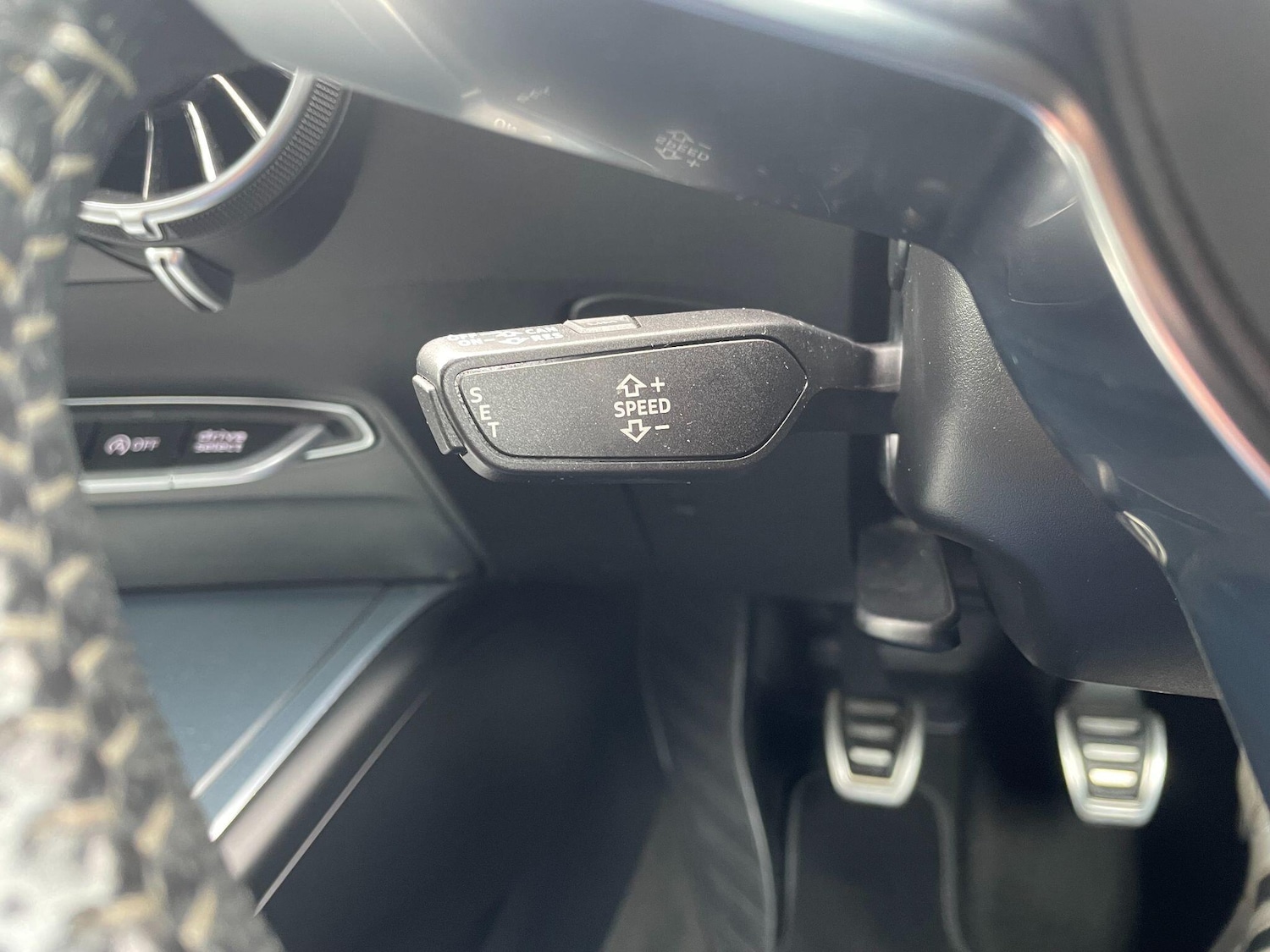 Used Audi TT 2015 for sale - 75838623: Photo 29