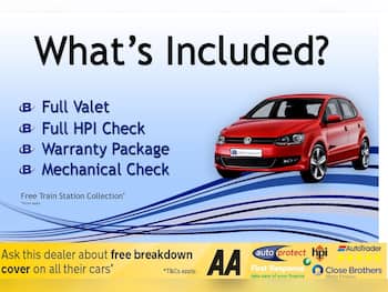 Used Citroen C4 2014 for sale - 79800163: Photo