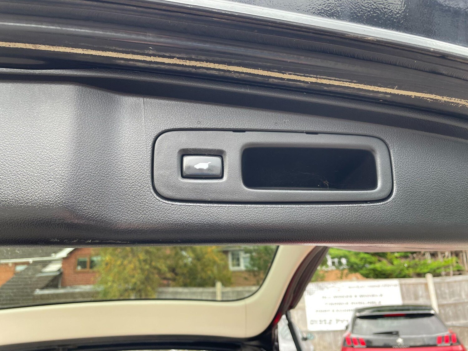 Used Honda CR-V 2015 for sale - 76153074: Photo 20