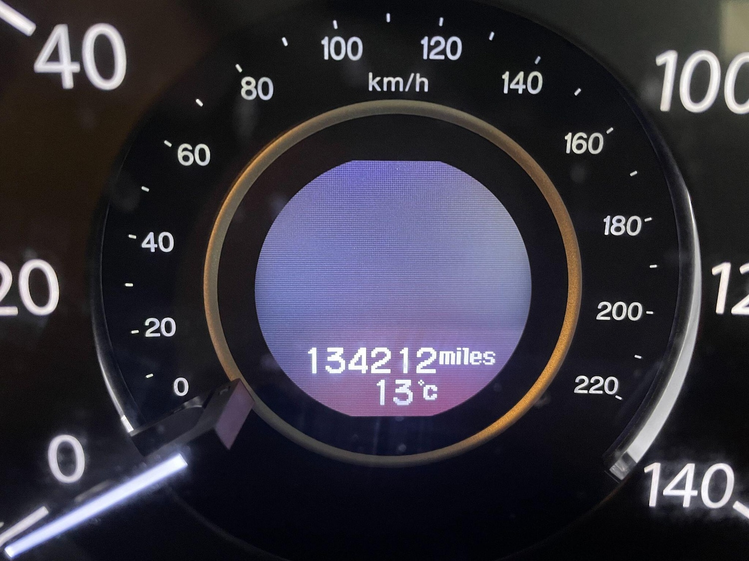 Used Honda CR-V 2015 for sale - 76153074: Photo 23