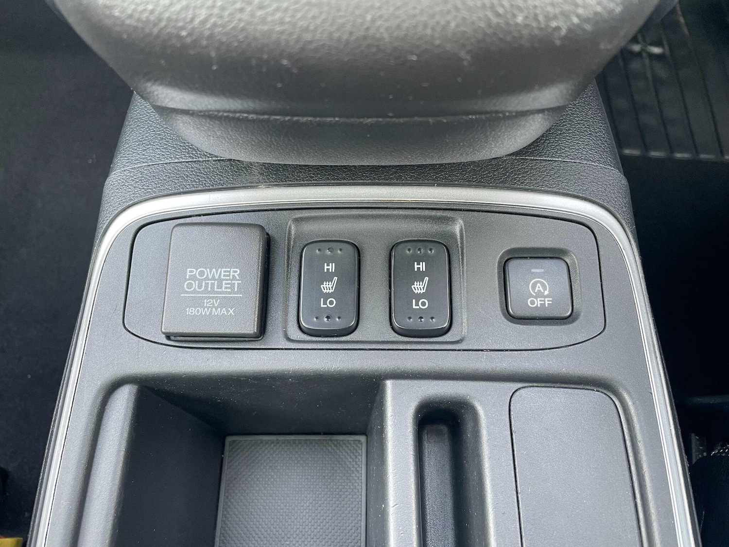 Used Honda CR-V 2015 for sale - 76153074: Photo 25