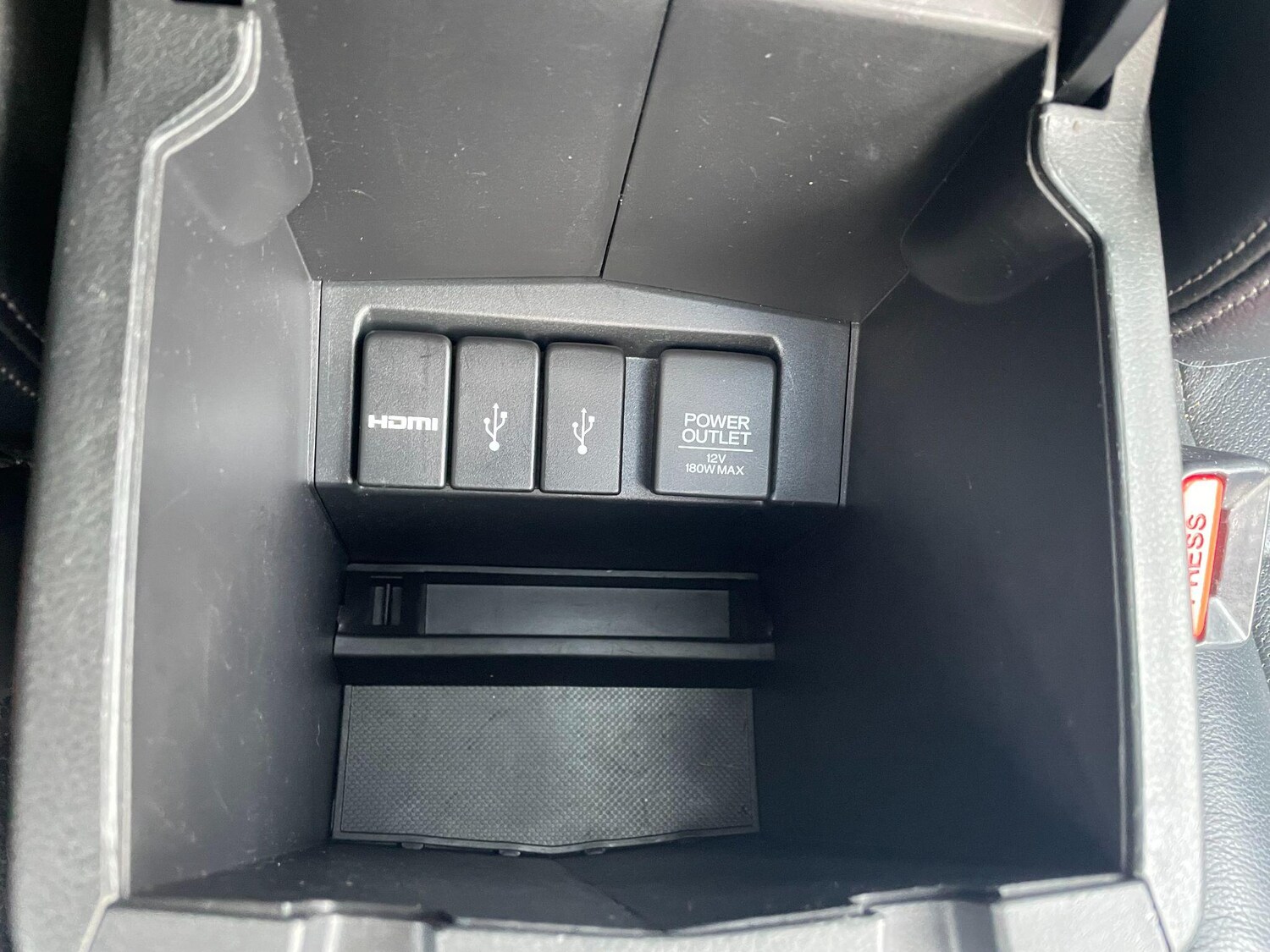 Used Honda CR-V 2015 for sale - 76153074: Photo 27