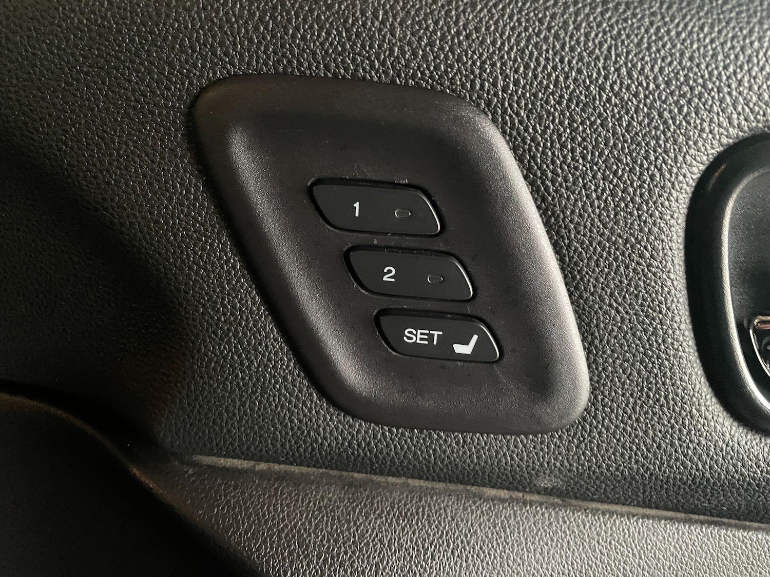 Used Honda CR-V 2015 for sale - 76153074: Photo 28