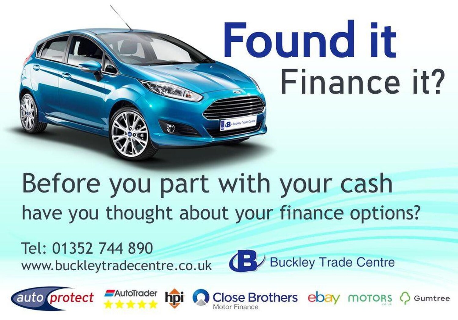 Used Volvo V40 2025 for sale - 78149892: Photo 21