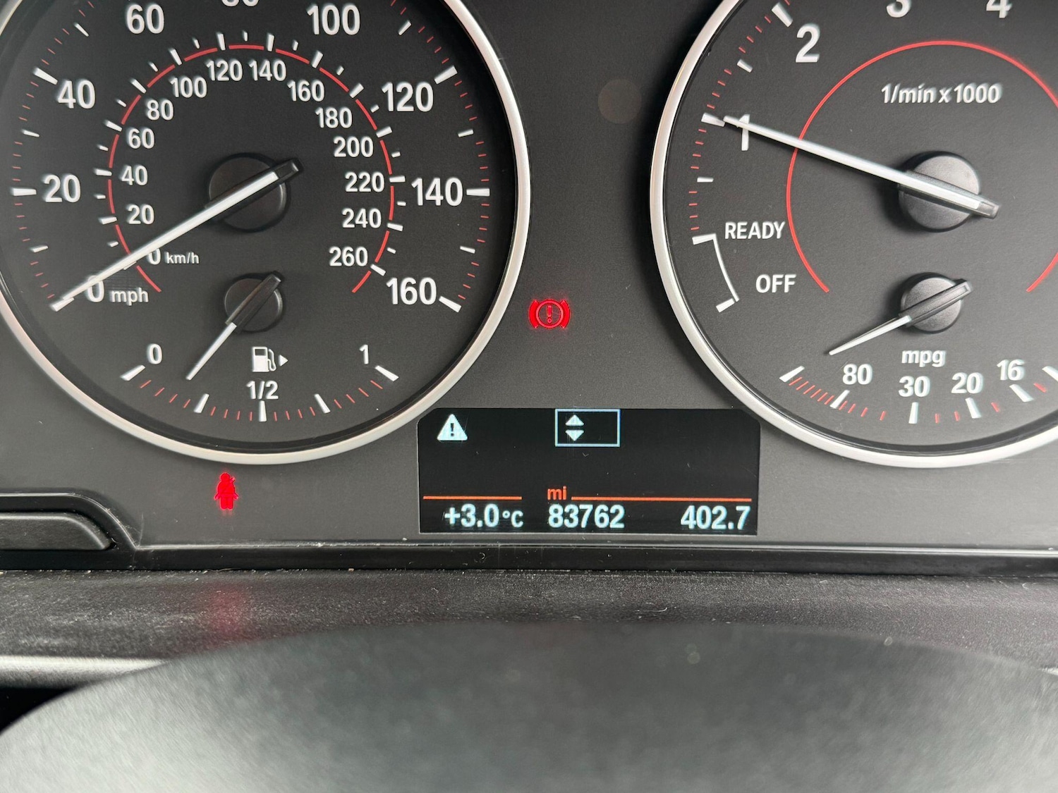 Used BMW 1 Series for sale - 77753738: Photo 21