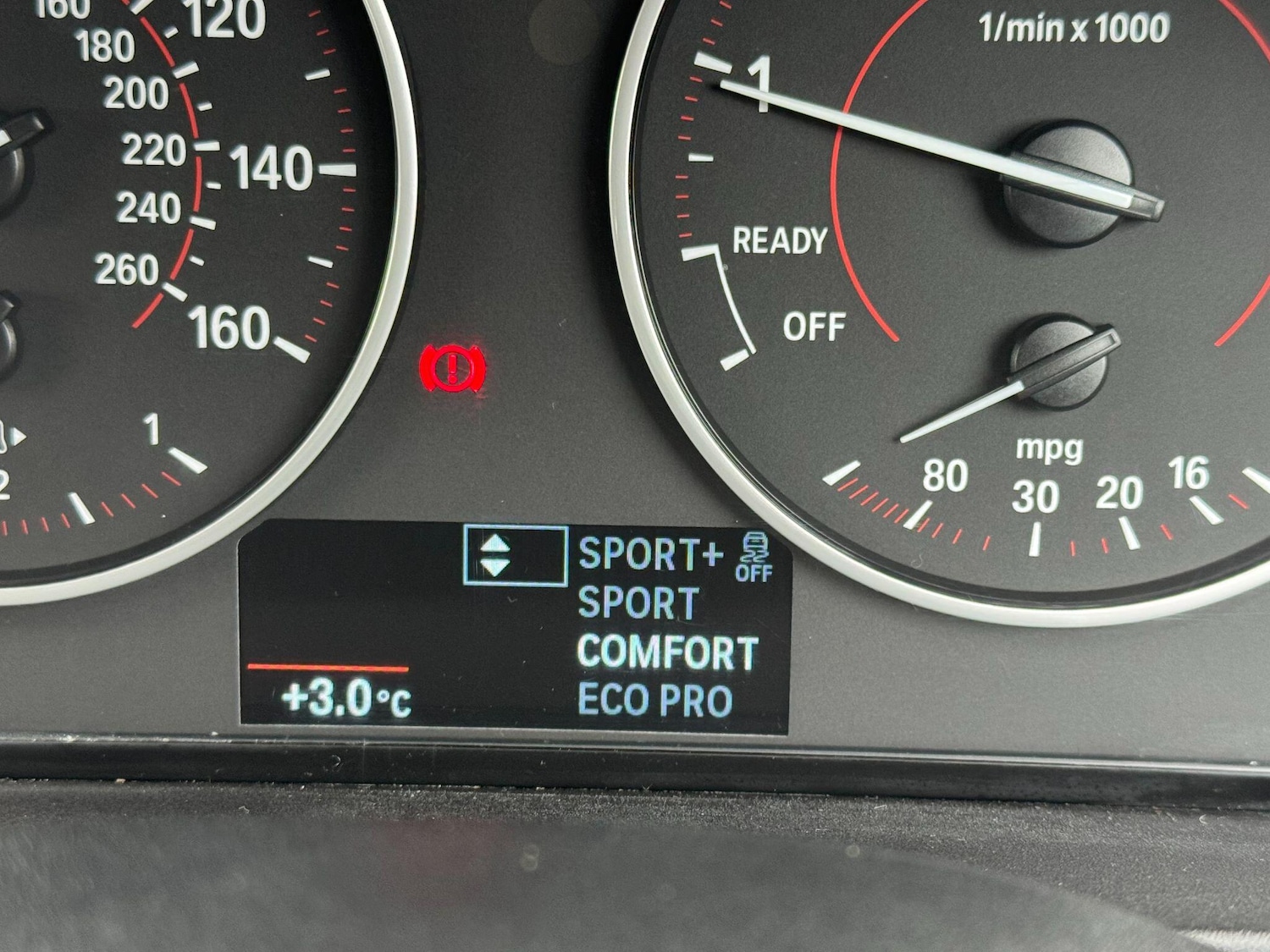 Used BMW 1 Series for sale - 77753738: Photo 22