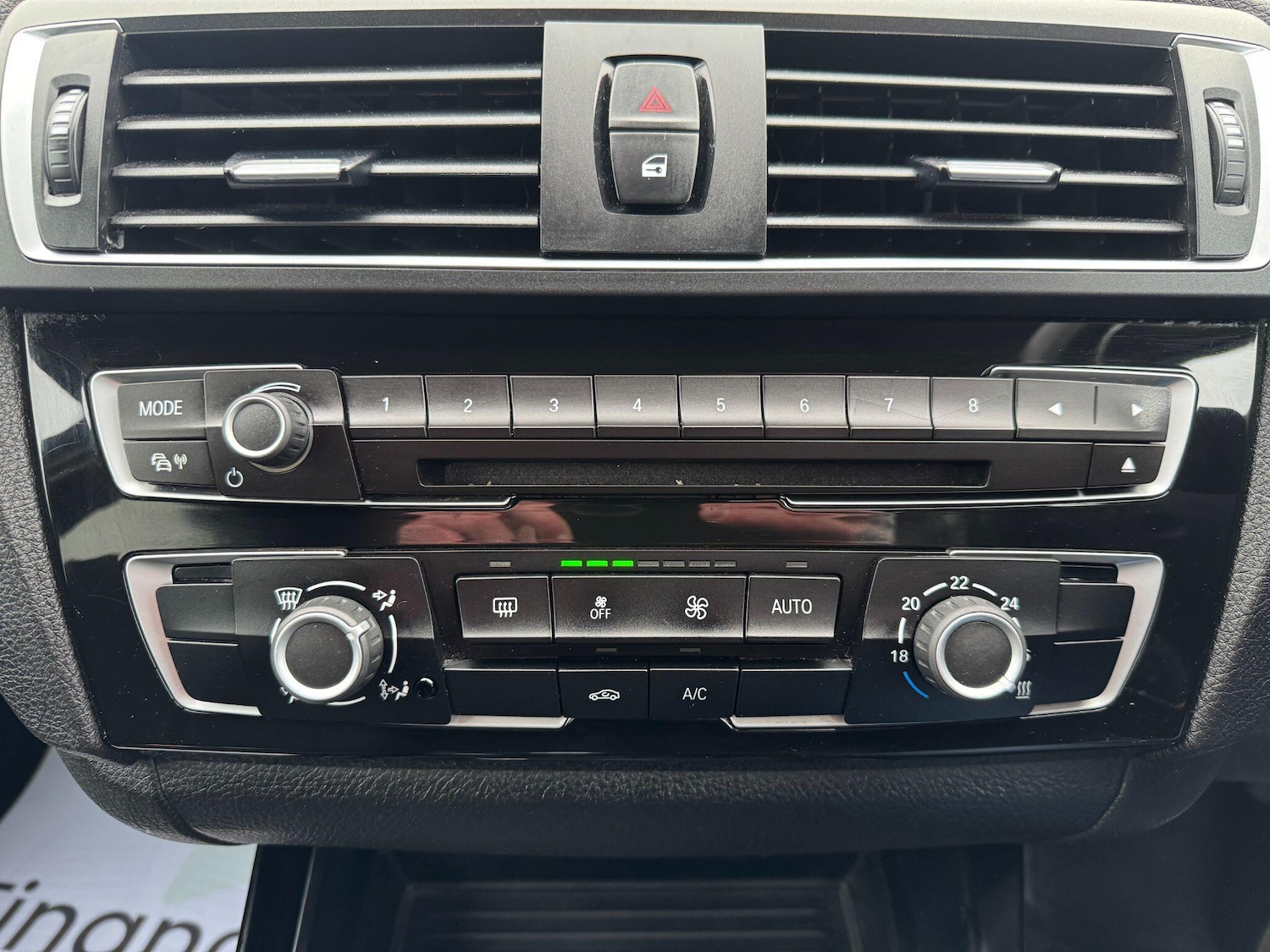 Used BMW 1 Series for sale - 77753738: Photo 24