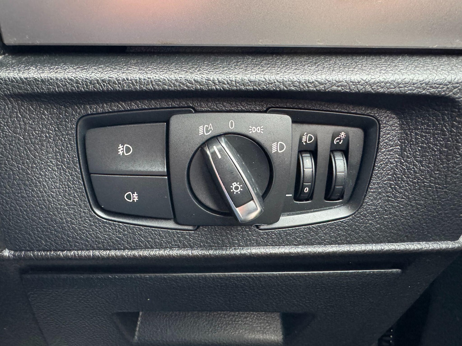 Used BMW 1 Series for sale - 77753738: Photo 25