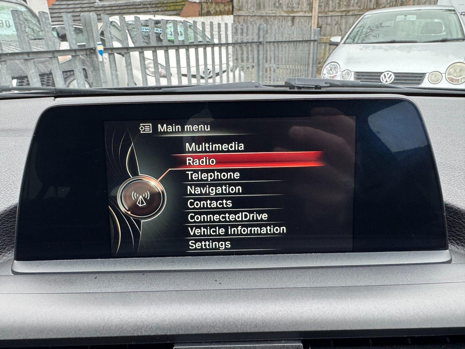 Used BMW 1 Series for sale - 77753738: Photo 27