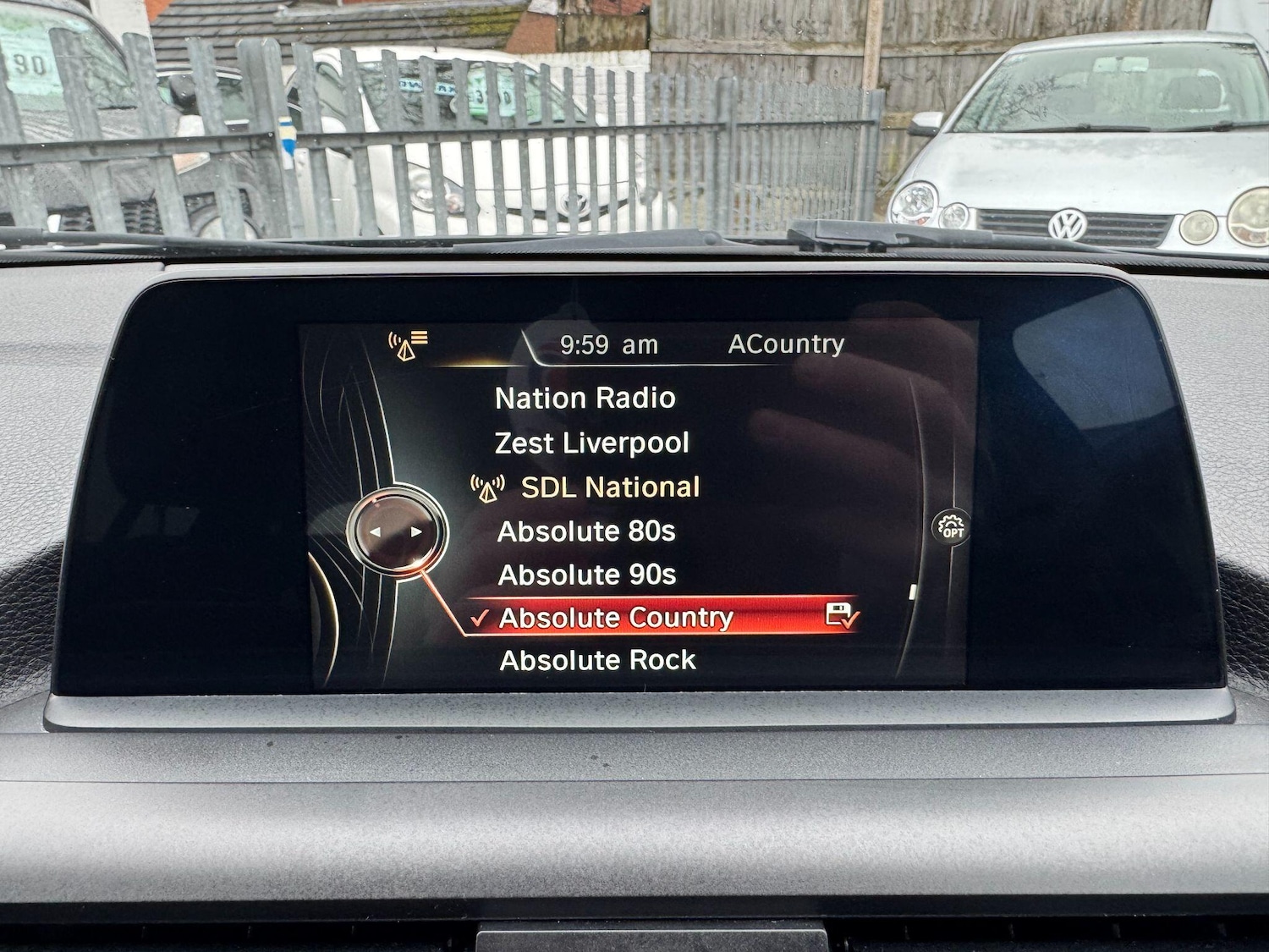 Used BMW 1 Series for sale - 77753738: Photo 28