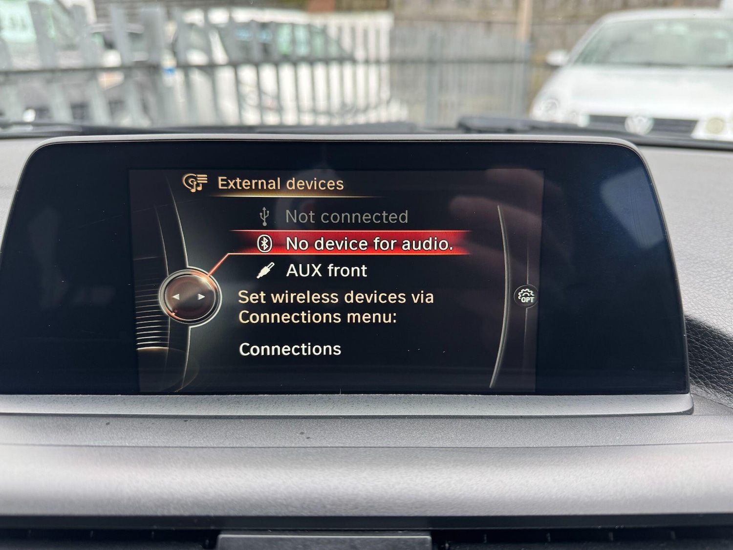 Used BMW 1 Series for sale - 77753738: Photo 29