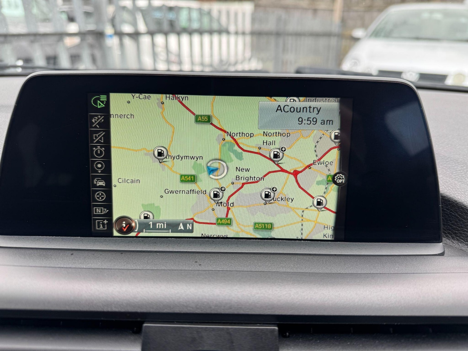 Used BMW 1 Series for sale - 77753738: Photo 30