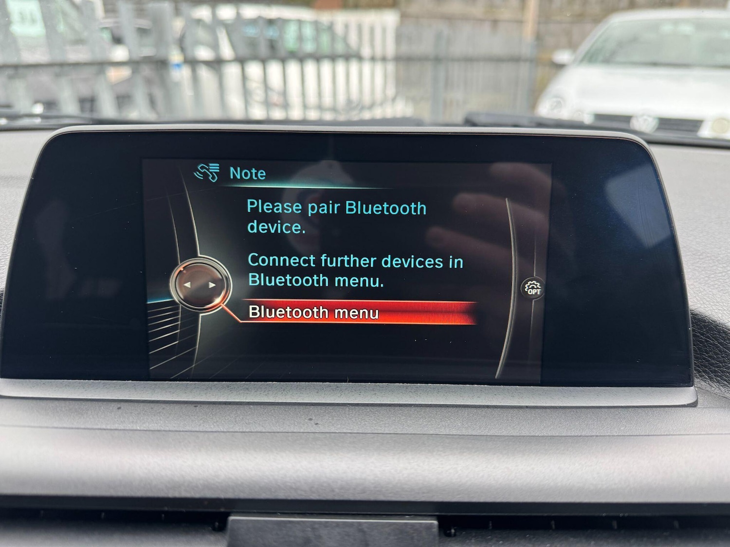 Used BMW 1 Series for sale - 77753738: Photo 31