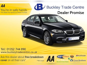 Used Jaguar XF 2009 for sale - 75867221: Photo