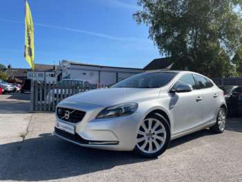 2014 (14) - 1.6 D2 SE Lux Nav Euro 5 (s/s) 5dr