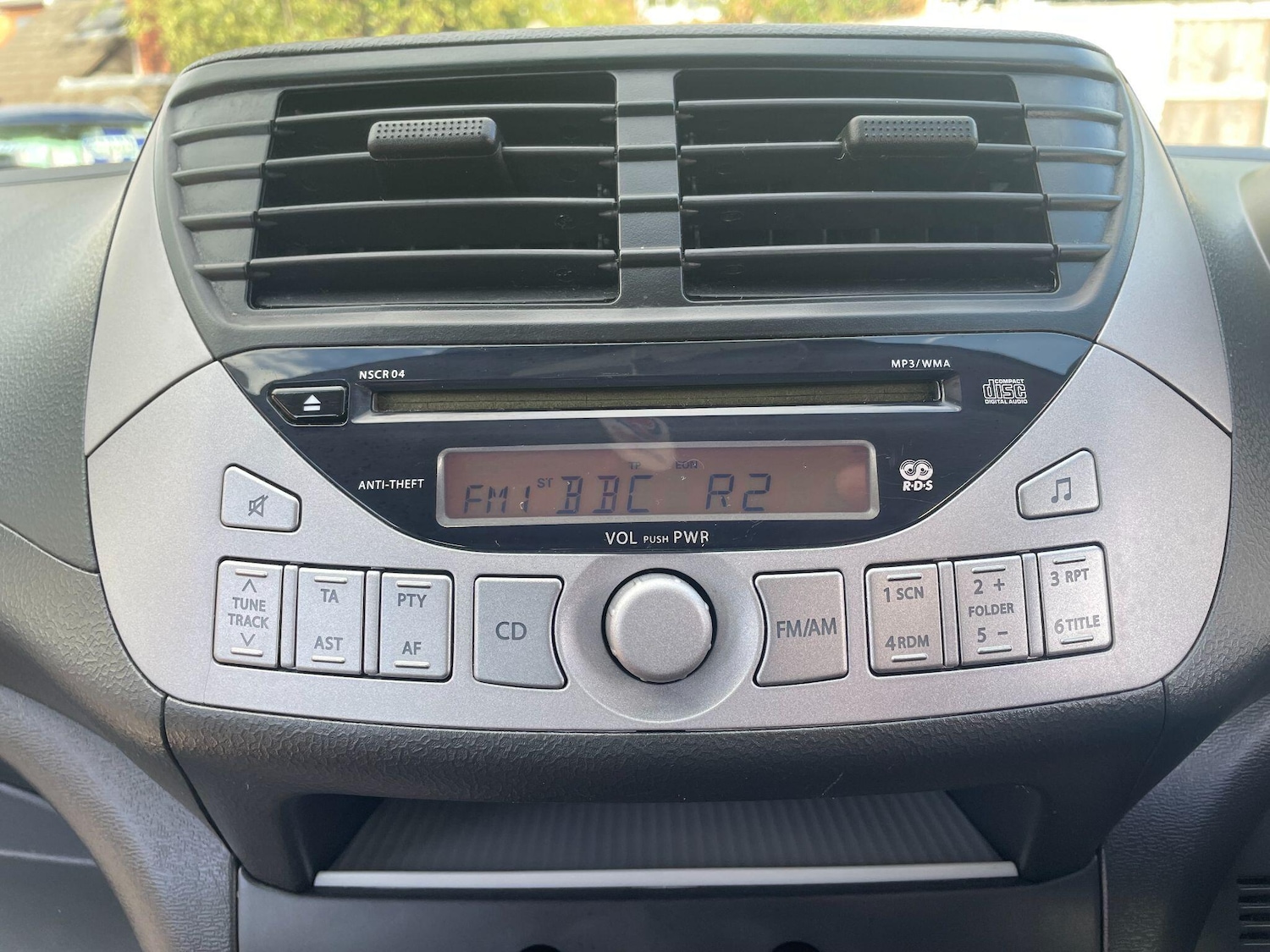 Vehicle 24