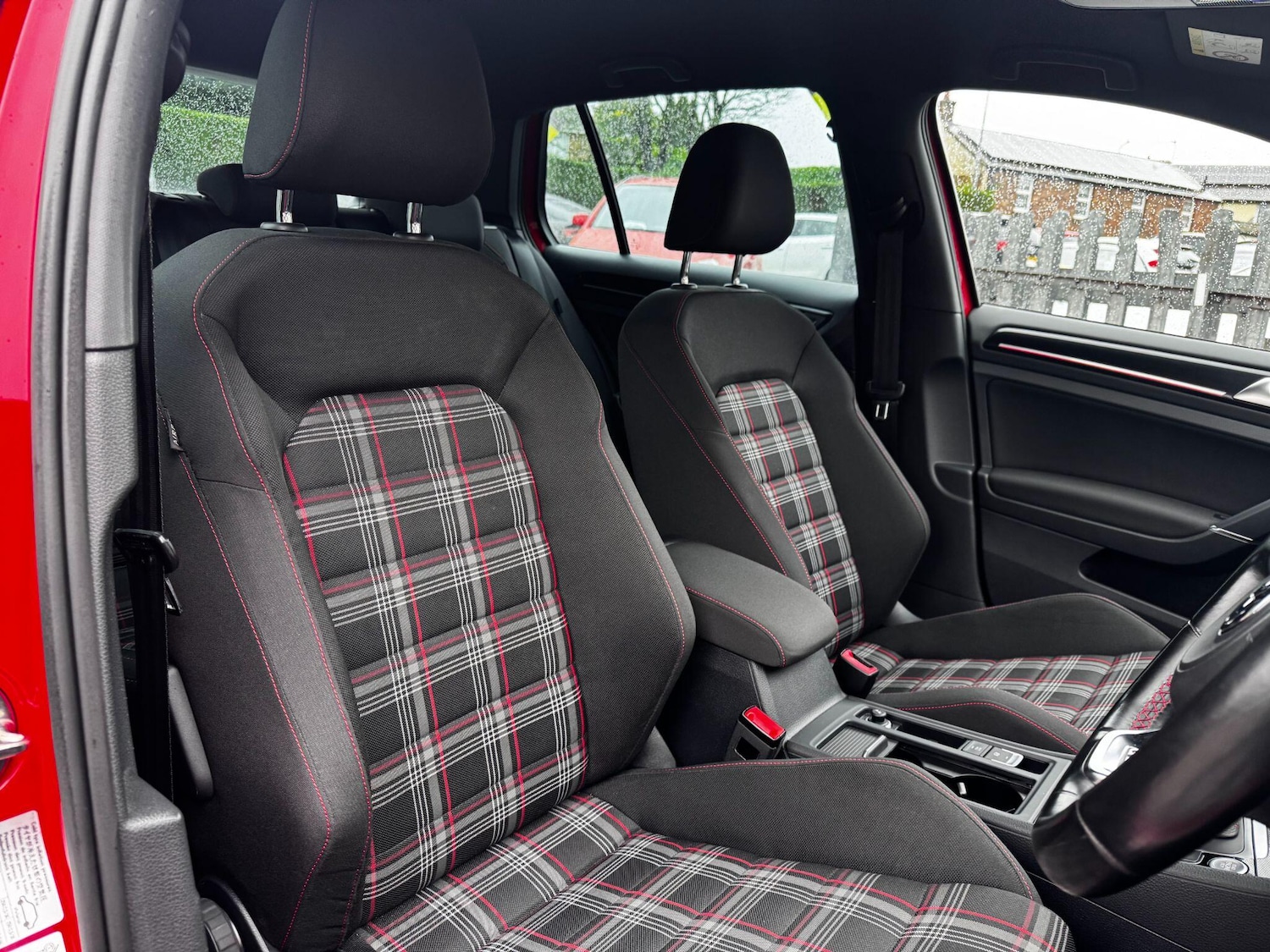 Used Volkswagen Golf for sale - 77344132: Photo 15