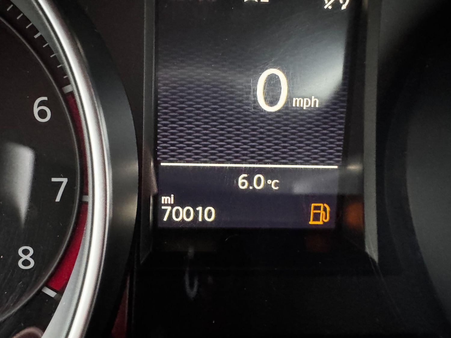 Used Volkswagen Golf for sale - 77344132: Photo 23