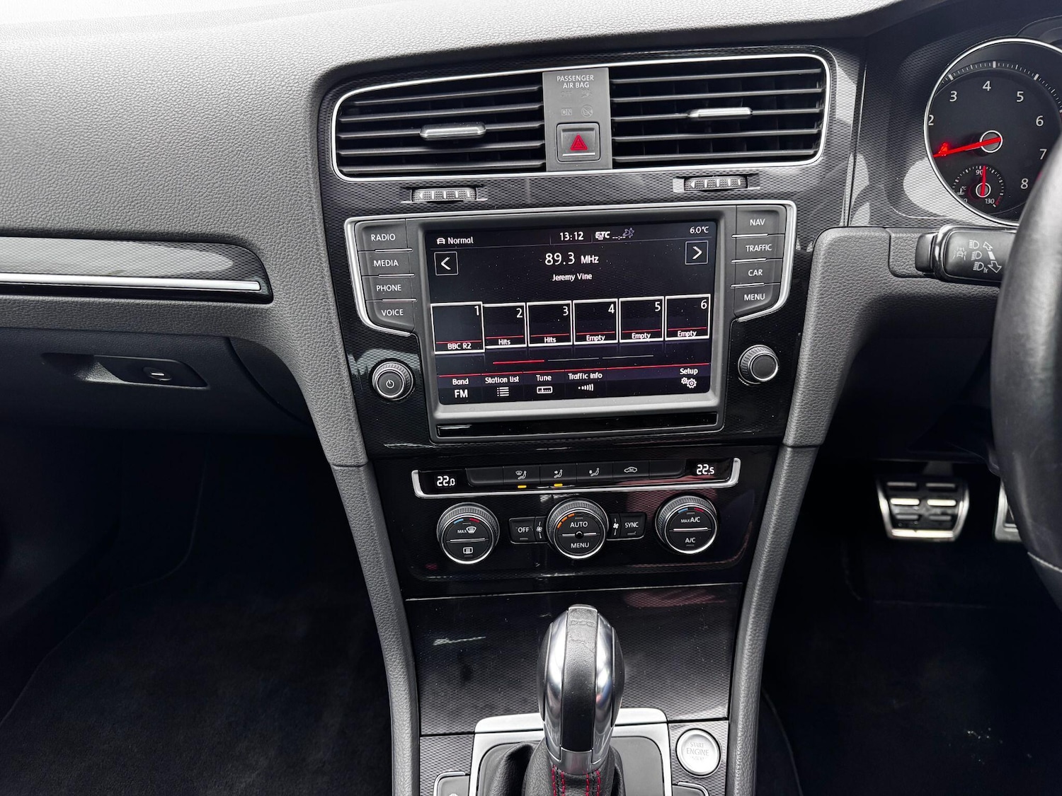 Used Volkswagen Golf for sale - 77344132: Photo 24