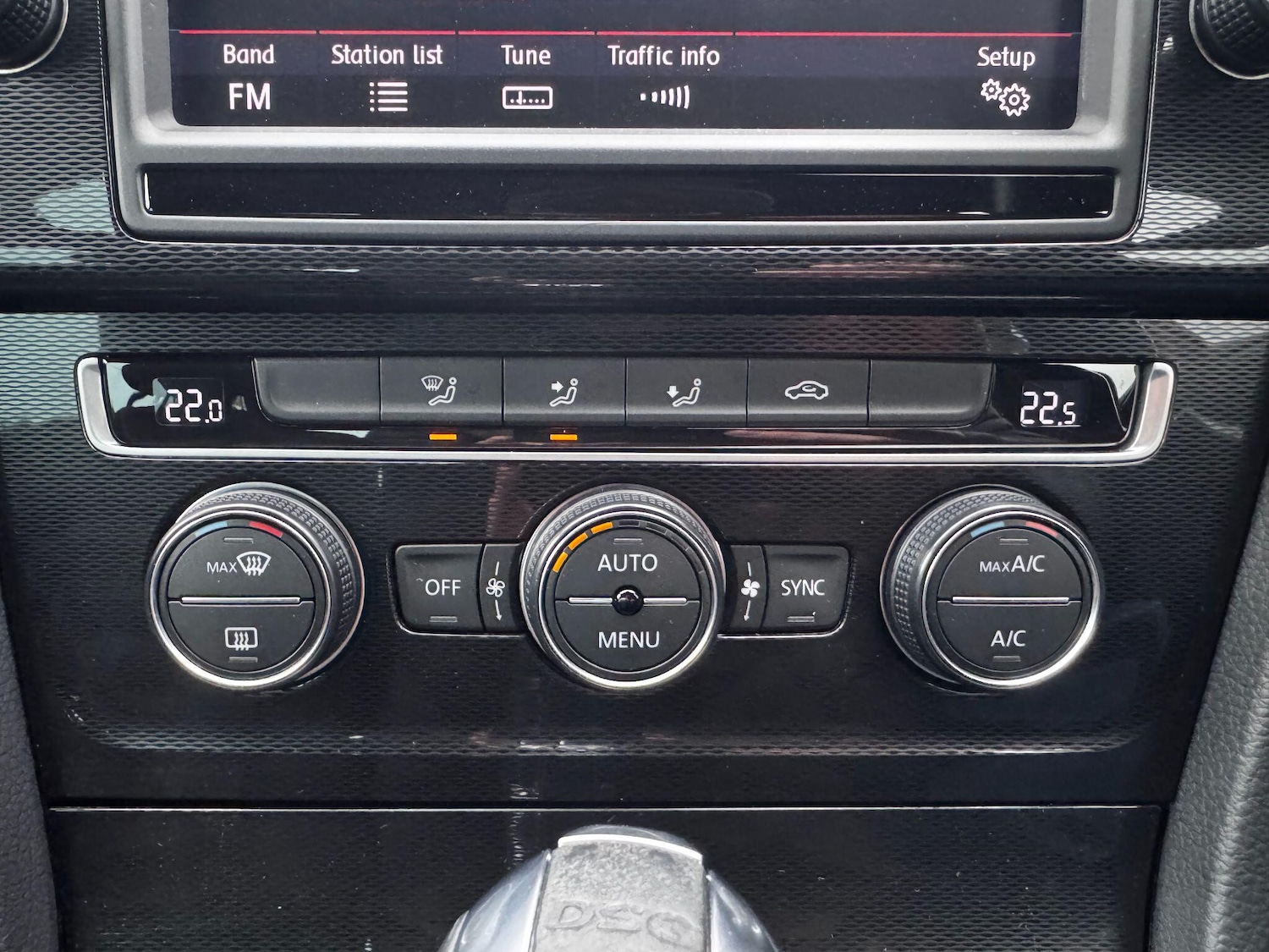 Used Volkswagen Golf for sale - 77344132: Photo 25