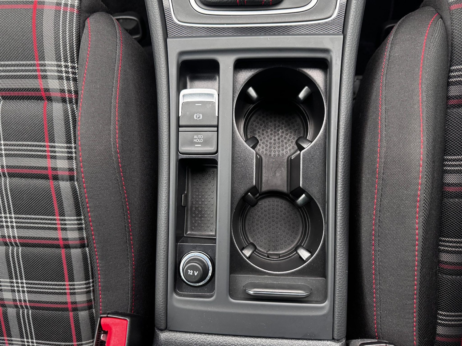 Used Volkswagen Golf for sale - 77344132: Photo 27