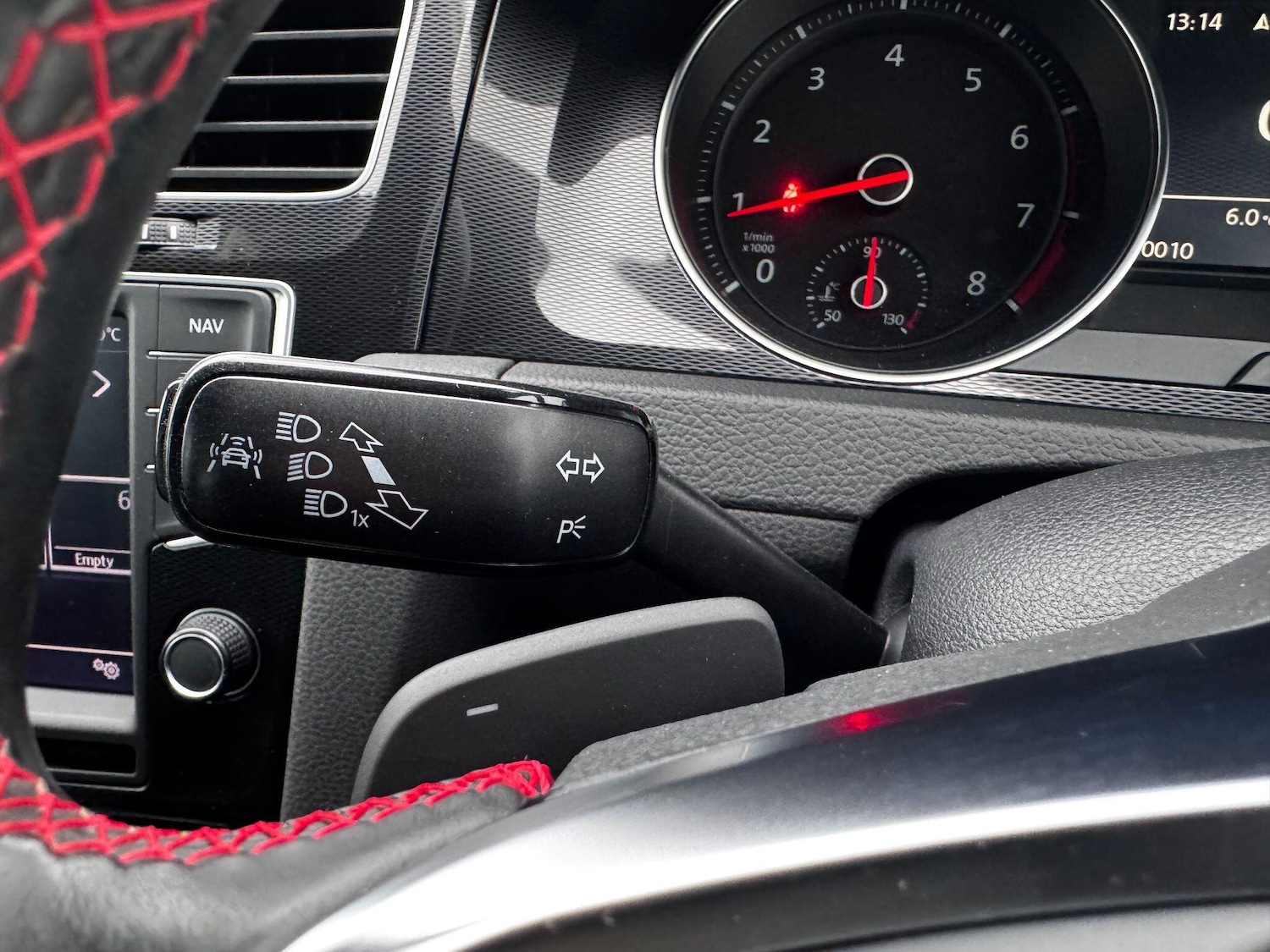 Used Volkswagen Golf for sale - 77344132: Photo 29