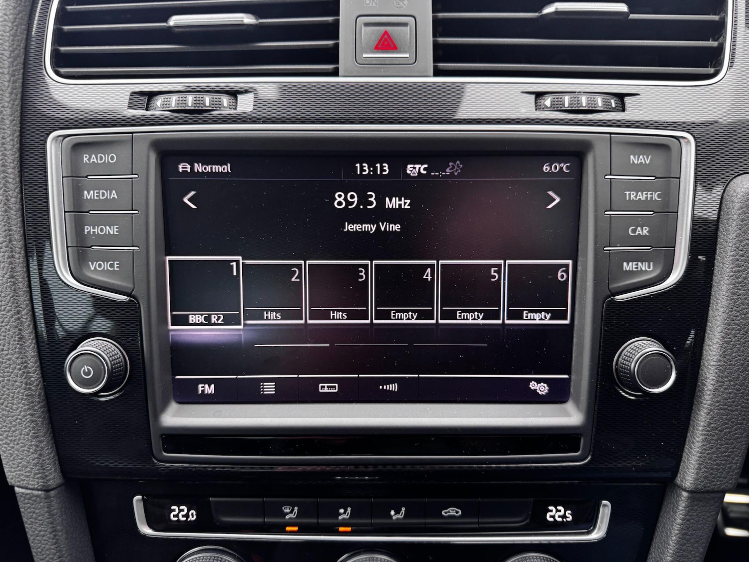 Used Volkswagen Golf for sale - 77344132: Photo 32