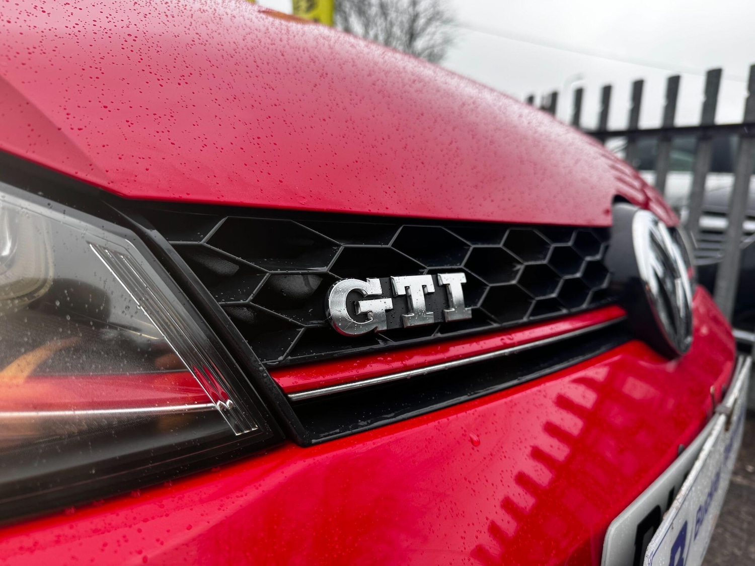 Used Volkswagen Golf for sale - 77344132: Photo 39