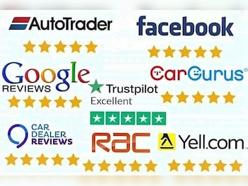 Used Jaguar XF 2011 for sale - 77684389: Photo