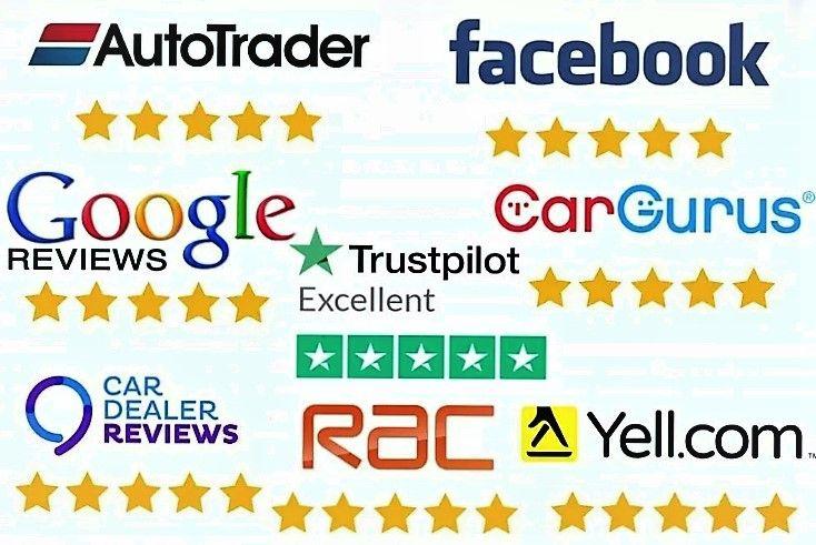 Used Audi A4 for sale - 77809199: Photo 40