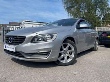 2013 (13) - 2.0 D4 Business Edition Euro 5 (s/s) 5dr