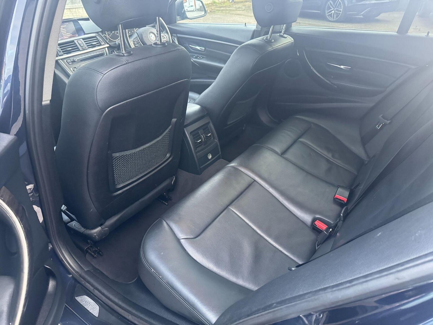 Used BMW 3 Series 2014 for sale - 78149878: Photo 16