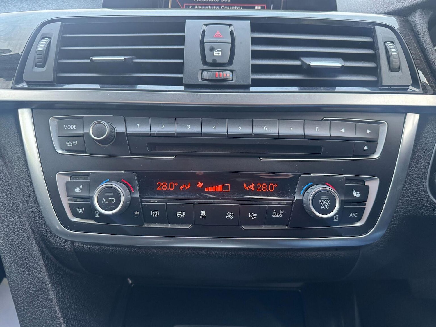 Used BMW 3 Series 2014 for sale - 78149878: Photo 23