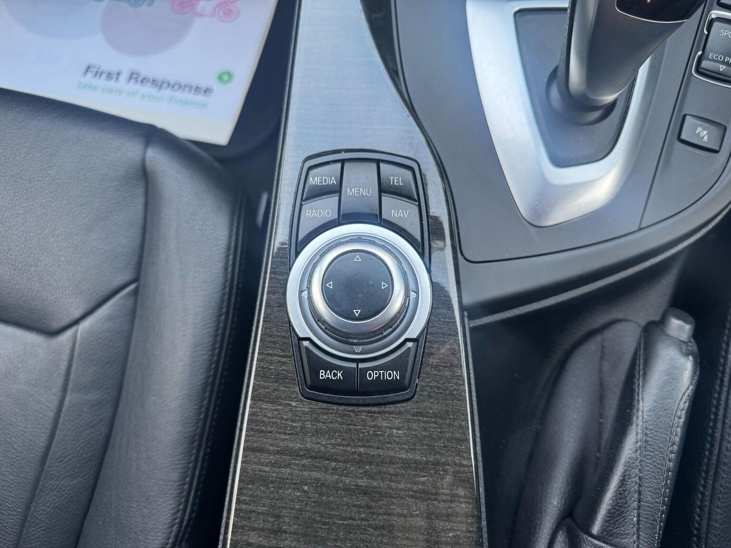 Used BMW 3 Series 2014 for sale - 78149878: Photo 26