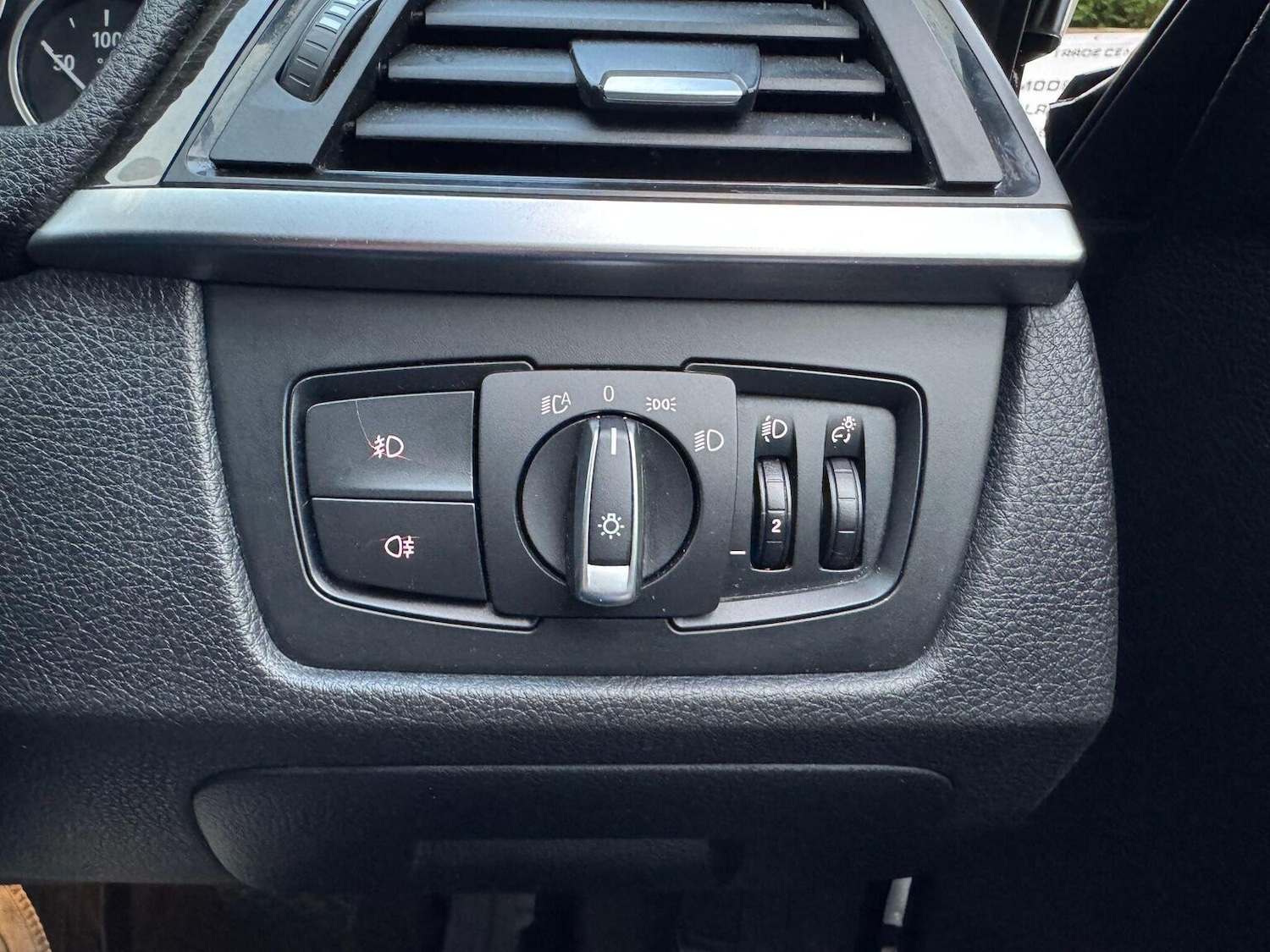 Used BMW 3 Series 2014 for sale - 78149878: Photo 27