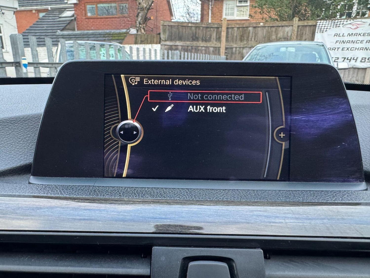 Used BMW 3 Series 2014 for sale - 78149878: Photo 30