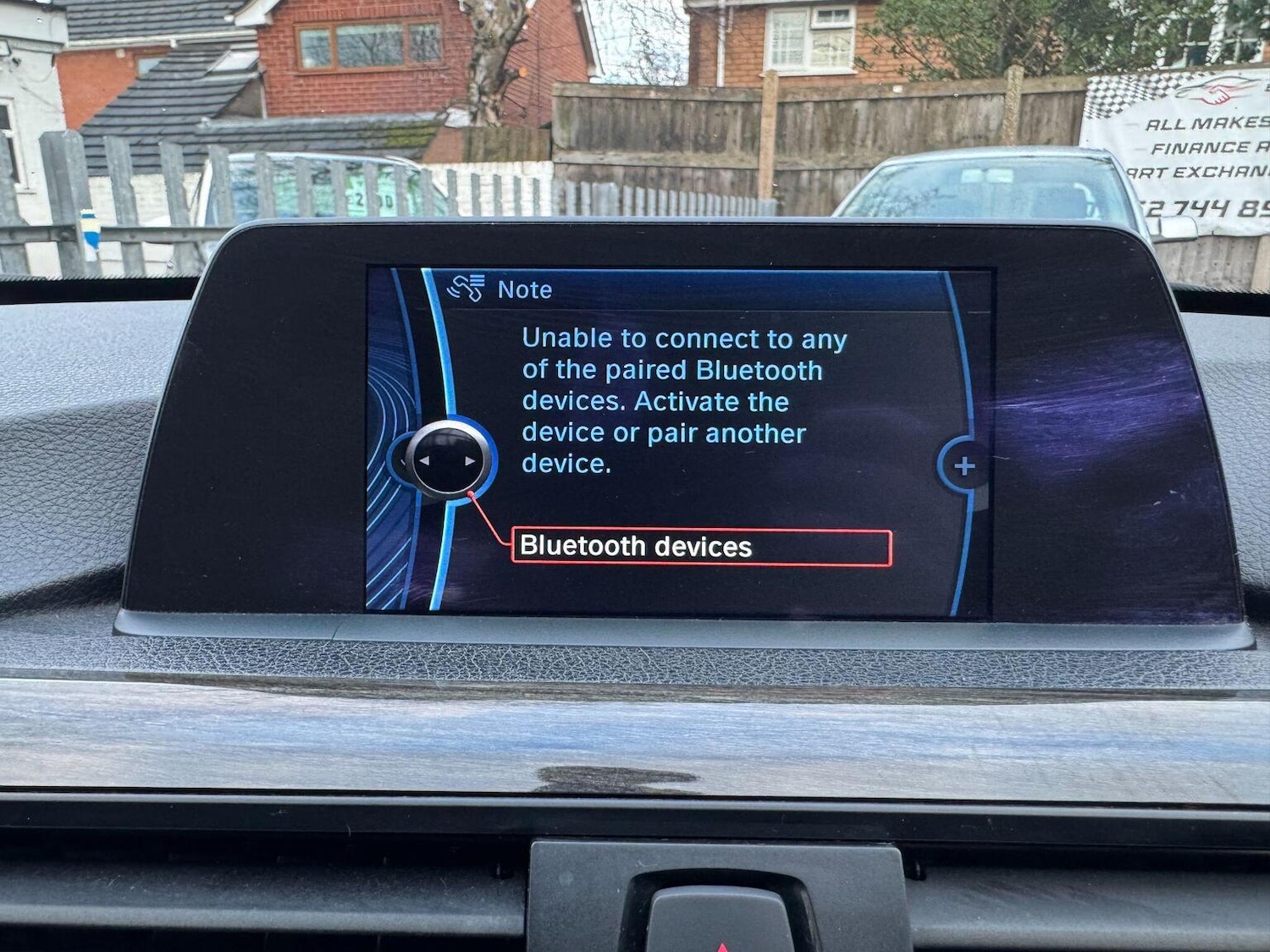 Used BMW 3 Series 2014 for sale - 78149878: Photo 32