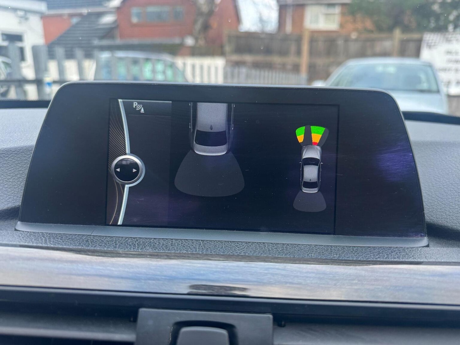 Used BMW 3 Series 2014 for sale - 78149878: Photo 33