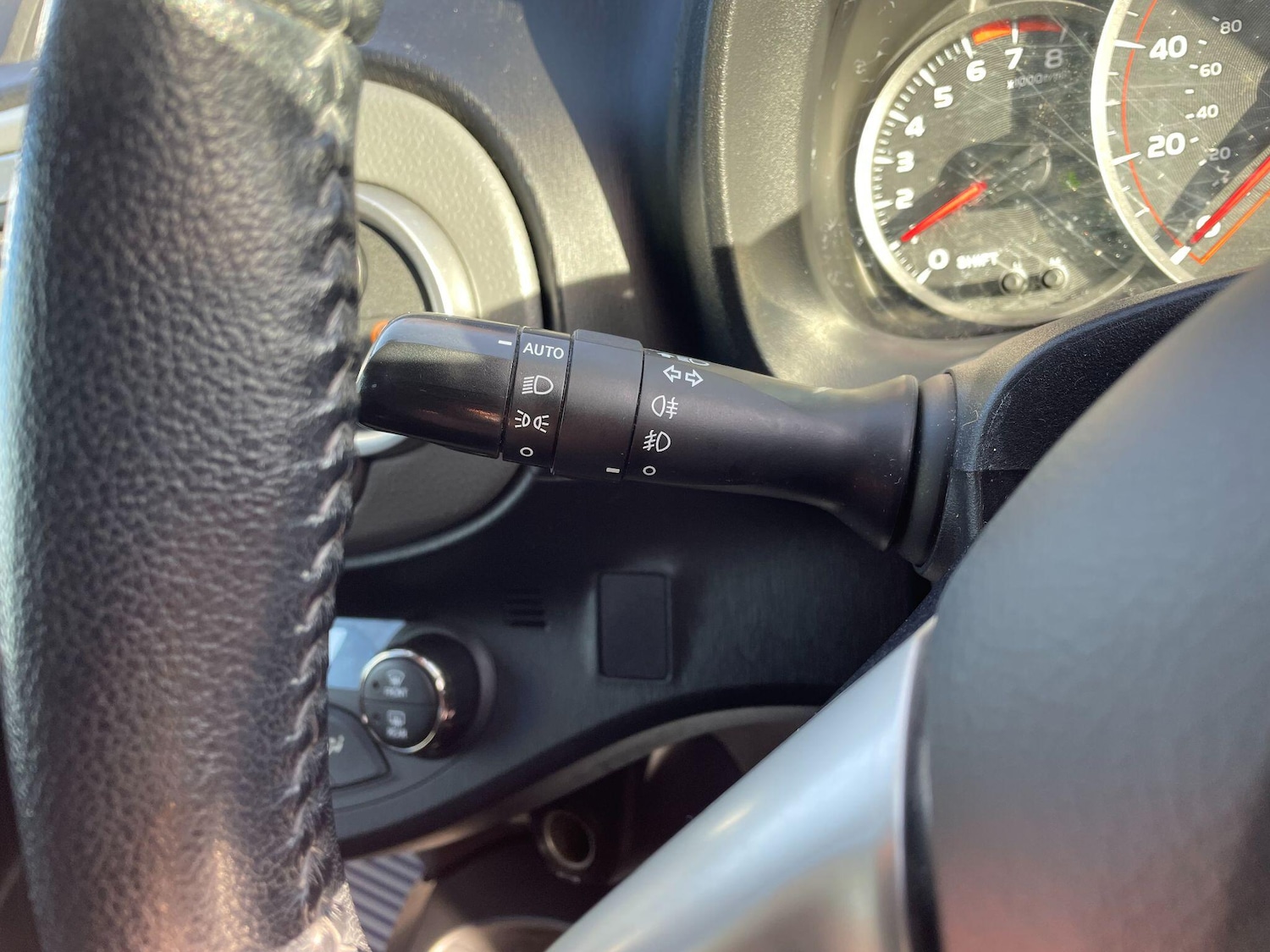 Used Toyota Yaris 2014 for sale - 76992326: Photo 25