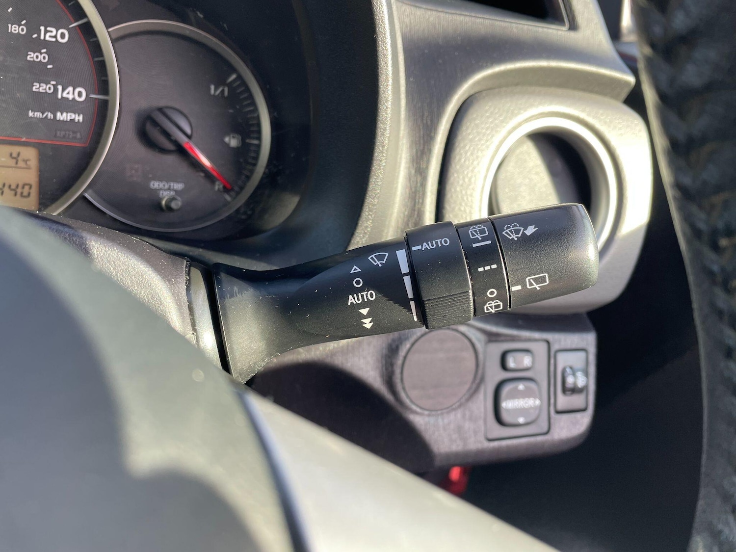 Used Toyota Yaris 2014 for sale - 76992326: Photo 26