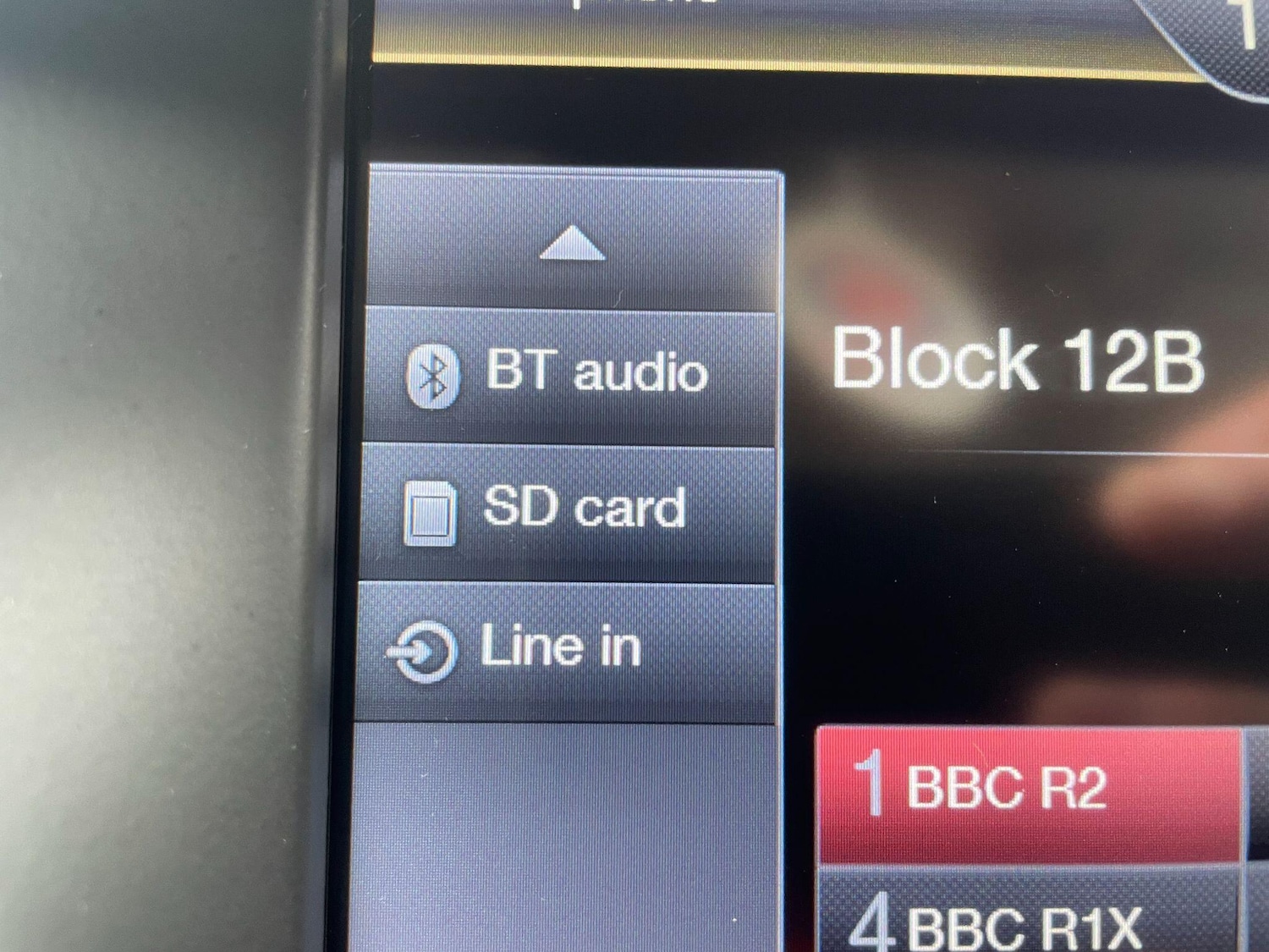 Used Ford Focus 2016 for sale - 77467988: Photo 34