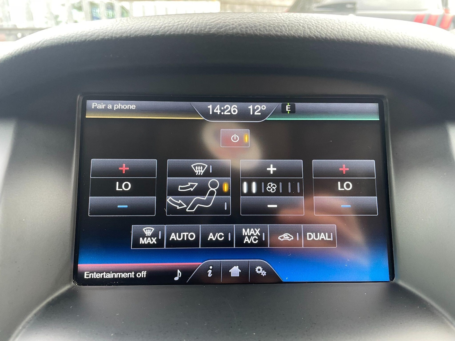 Used Ford Focus 2016 for sale - 77467988: Photo 35